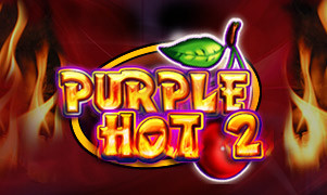 Vista previa del juego Purple Hot 2