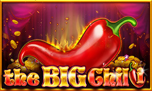 Vista previa del juego The Big Chili