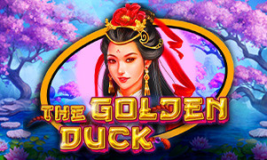 Vista previa del juego The Golden Duck