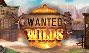 Vista previa del juego Wanted Wilds
