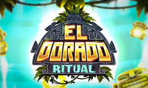 Vista previa del juego El Dorado Ritual
