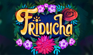 Vista previa del juego Friducha