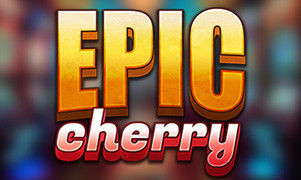 Vista previa del juego Epic Cherry