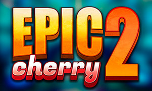 Vista previa del juego Epic Cherry 2