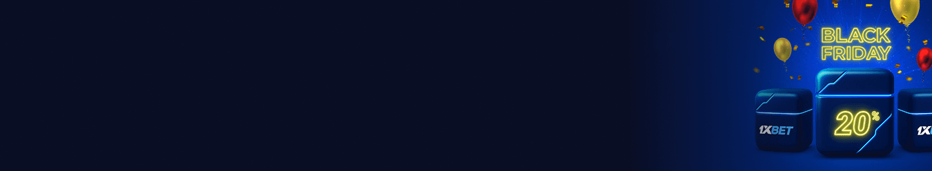 Abre tu Caja del Black Friday