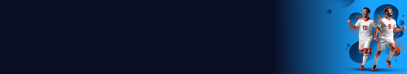 Bono Cashback UEFA