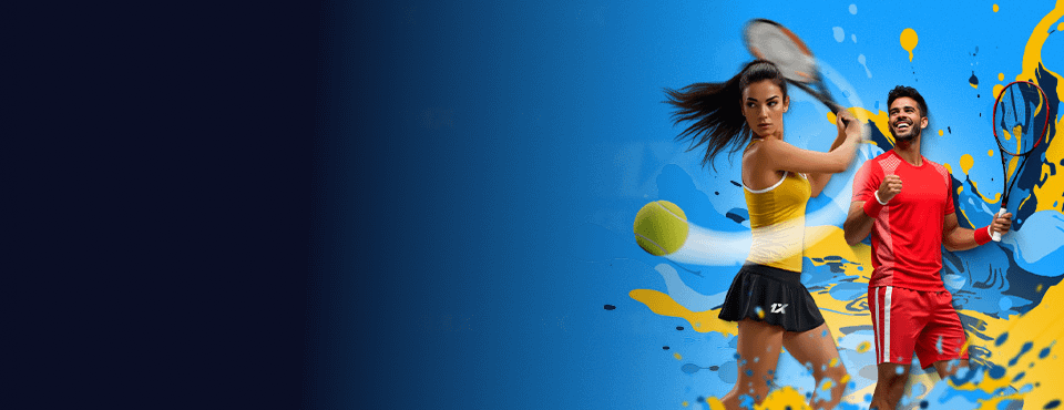 Tu elección, nuestras reglas