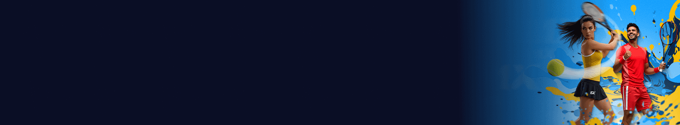 Tu elección, nuestras reglas