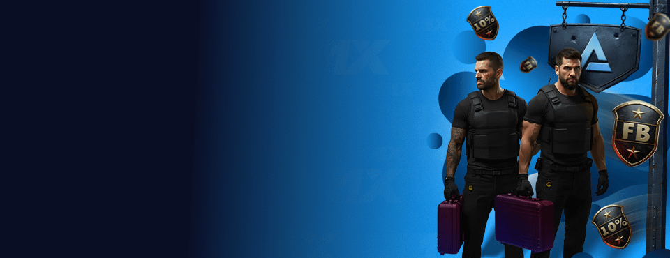 BLAST: empieza con ventaja