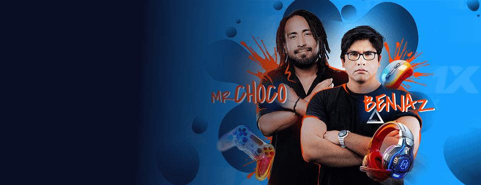 Bono Esports