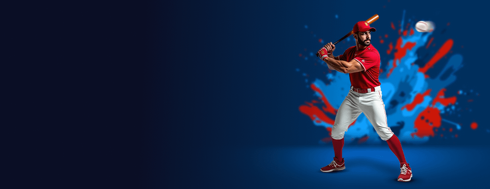 Homerun Cashback