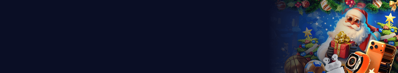 ¡Premios de Año Nuevo!