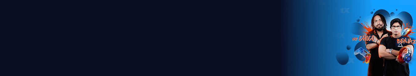 Bono Esports