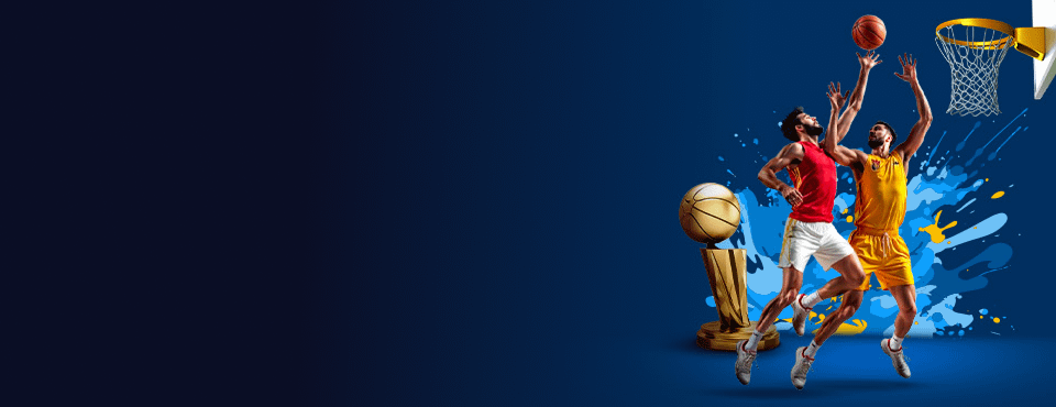 NBA 25-26: ¡Anota un triple al 20%!